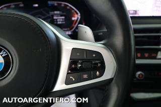 BMW X4 usata, con Cronologia tagliandi