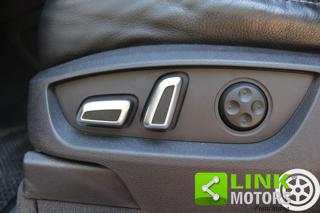 AUDI Q7 usata, con Chiusura centralizzata