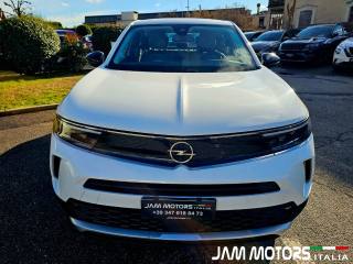 OPEL Mokka-e usata, con Chiusura centralizzata