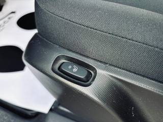 SMART ForFour usata, con Chiusura centralizzata