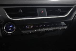 LEXUS Other usata 11