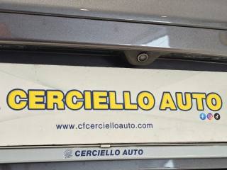 ALFA ROMEO Stelvio usata, con Chiusura centralizzata