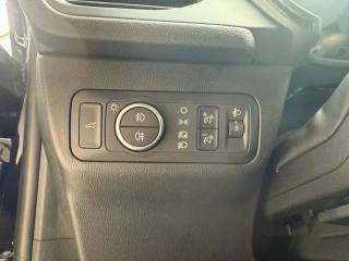 FORD Kuga usata, con Sensore di pioggia