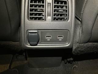 RENAULT Captur usata 23