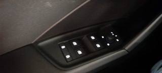AUDI A3 usata 29