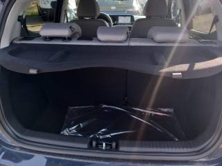 HYUNDAI i10 usata, con ESP