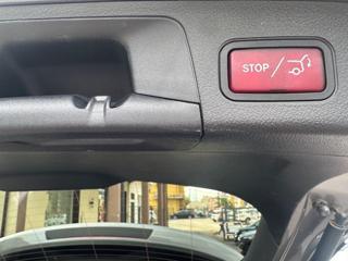 MERCEDES-BENZ GLA 200 usata, con Controllo trazione