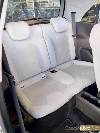 OPEL Adam usata 26