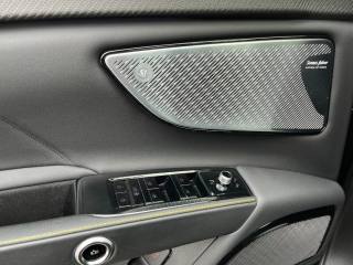 MASERATI Grecale usata, con Controllo trazione