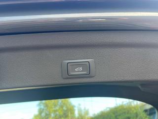 AUDI Q3 usata 26