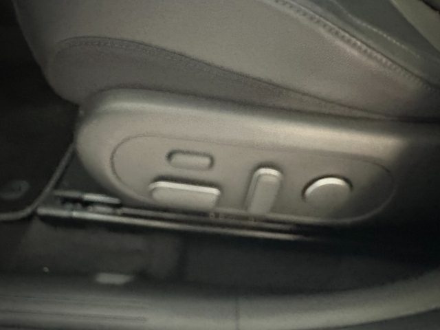 HYUNDAI Kona usata, con ESP