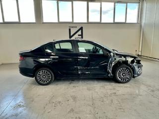 FIAT Tipo usata, con Climatizzatore