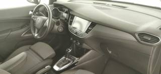 OPEL Crossland usata 44