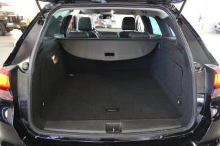 OPEL Astra usata, con Controllo elettronico della corsia