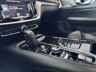 VOLVO V60 usata, con Autoradio