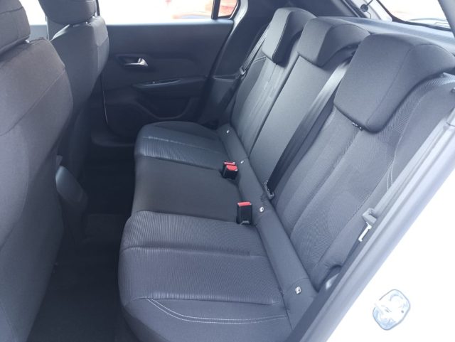 LANCIA Ypsilon usata, con Servosterzo