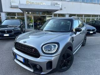 MINI Mini usata, con Airbag Passeggero