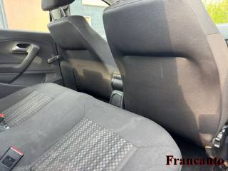 VOLKSWAGEN Polo usata, con Chiusura centralizzata