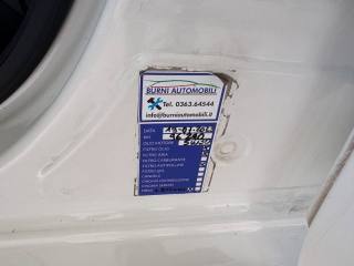 CITROEN C1 usata 39