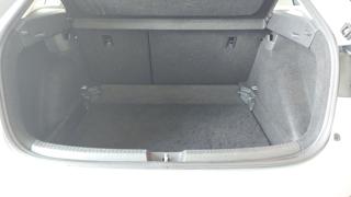 VOLKSWAGEN Taigo usata, con Servosterzo