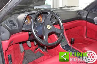 FERRARI 348 usata, con Chiusura centralizzata