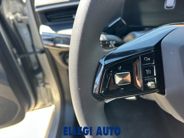 MG MG3 usata, con USB