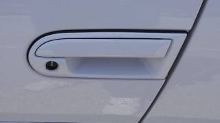 MITSUBISHI Eclipse usata 43