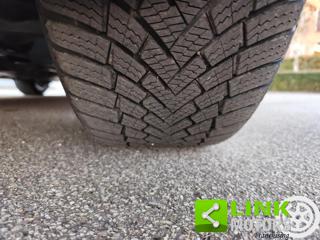 MERCEDES-BENZ GLA 250 usata, con Climatizzatore