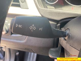 BMW 330 usata 70