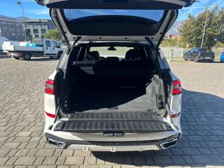 BMW X5 usata, con Cerchi in lega