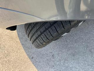 LANCIA Ypsilon usata 15