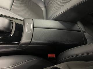 MERCEDES-BENZ A 180 usata, con Sistema di chiamata d