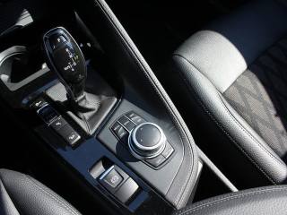 BMW X1 usata, con Vivavoce