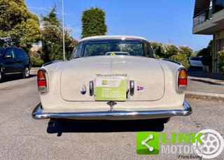 MASERATI Other usata 49