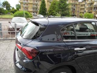FIAT Tipo usata 59
