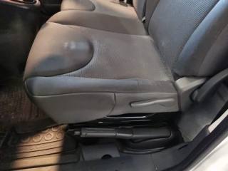 TOYOTA Proace usata, con Fendinebbia