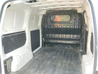 NISSAN NV200 usata 24
