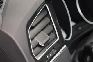 VOLKSWAGEN Tiguan usata, con Immobilizzatore elettronico