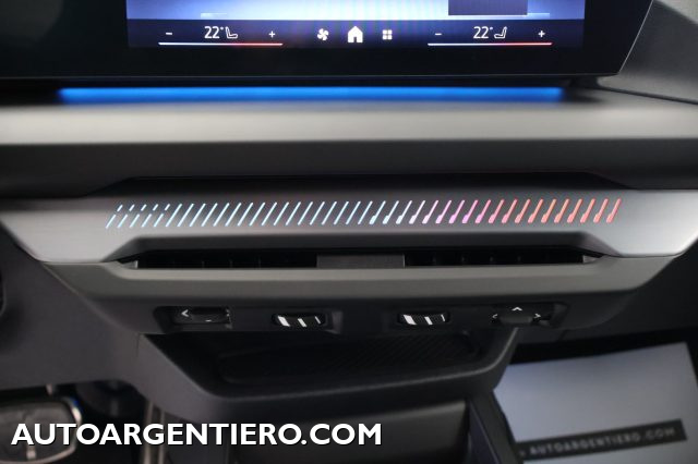 BMW 118 usata, con Vetri oscurati