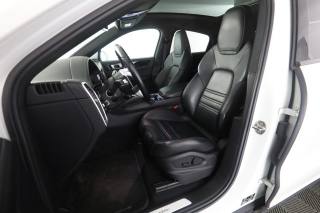 PORSCHE Cayenne usata 2