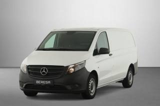 MERCEDES-BENZ Vito 2.2 114 CDI PC-SL Furgone Long