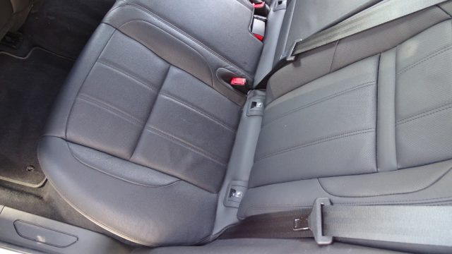 LAND ROVER Range Rover Evoque usata 75