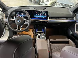 BMW X2 usata, con Climatizzatore