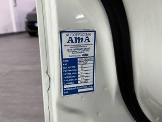 ALFA ROMEO Giulietta usata, con Bluetooth