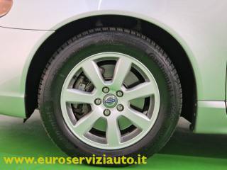 VOLVO V70 usata 50