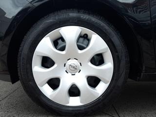 OPEL Meriva usata, con Bluetooth