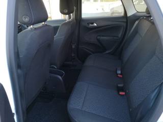 OPEL Crossland usata, con Vivavoce