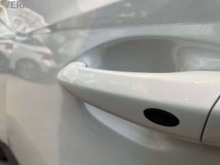 HYUNDAI Tucson usata, con Regolazione elettrica sedili