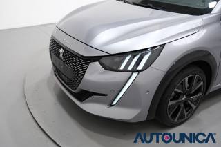 PEUGEOT 208 usata 61