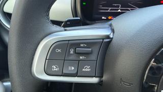 FIAT 600 usata, con Autoradio